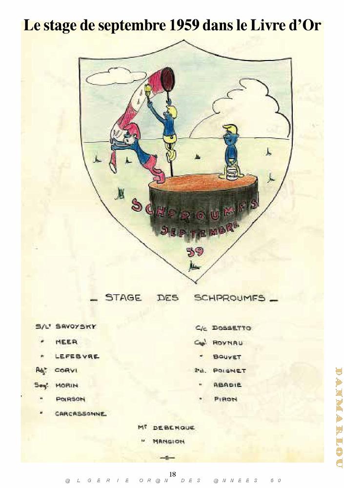 408-VOL A VOILE AU DJEBEL OUM SETTAS_000022.jpg
